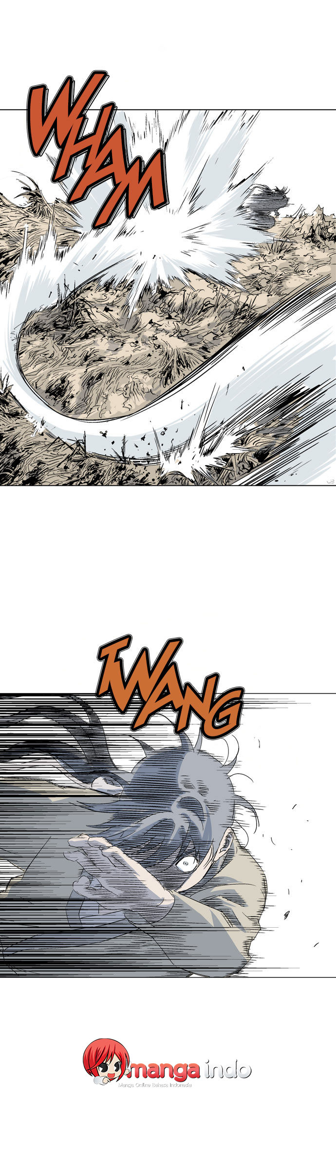 image-komik-gosu-chapter-70-41/46