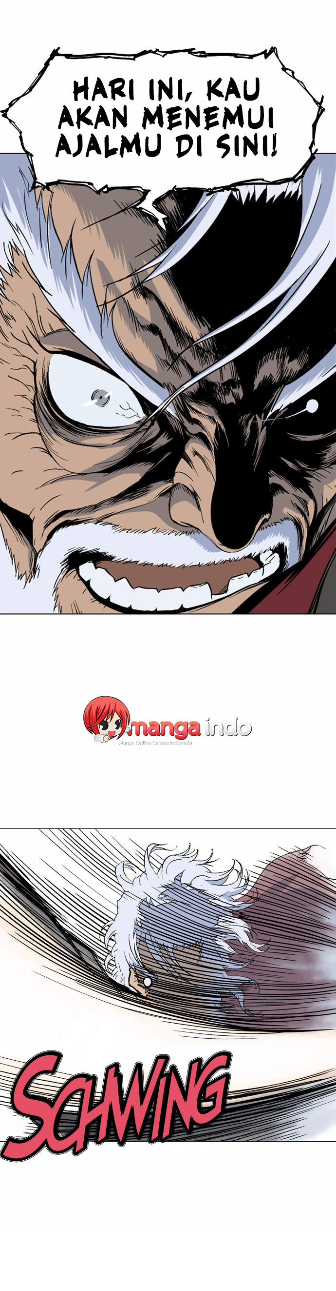 image-komik-gosu-chapter-70-44/46