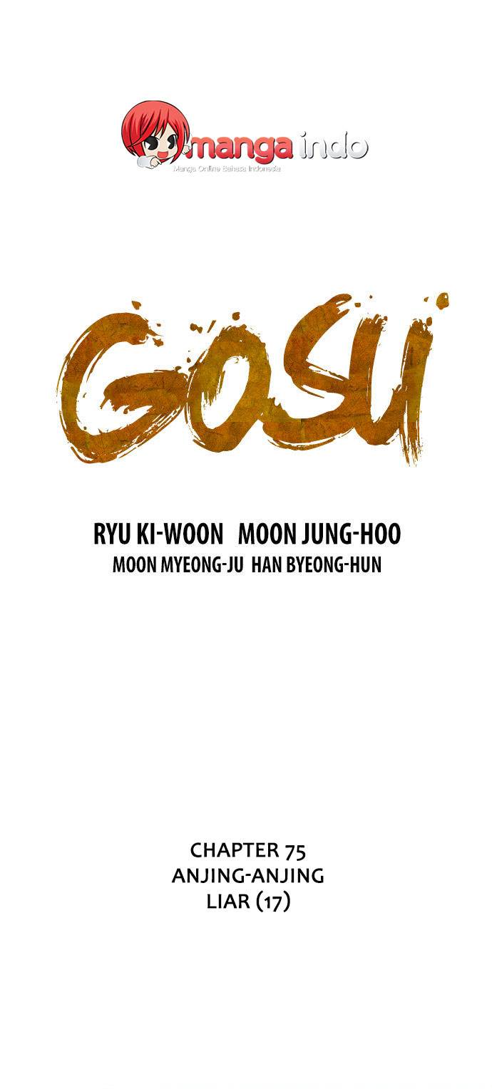 image-komik-gosu-chapter-75-2/65