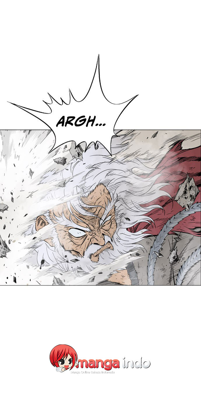 image-komik-gosu-chapter-75-4/65