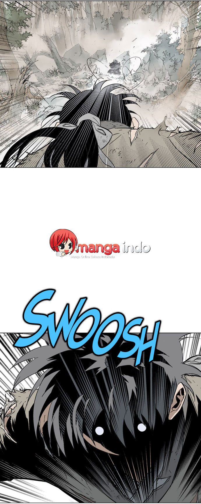 image-komik-gosu-chapter-75-5/65