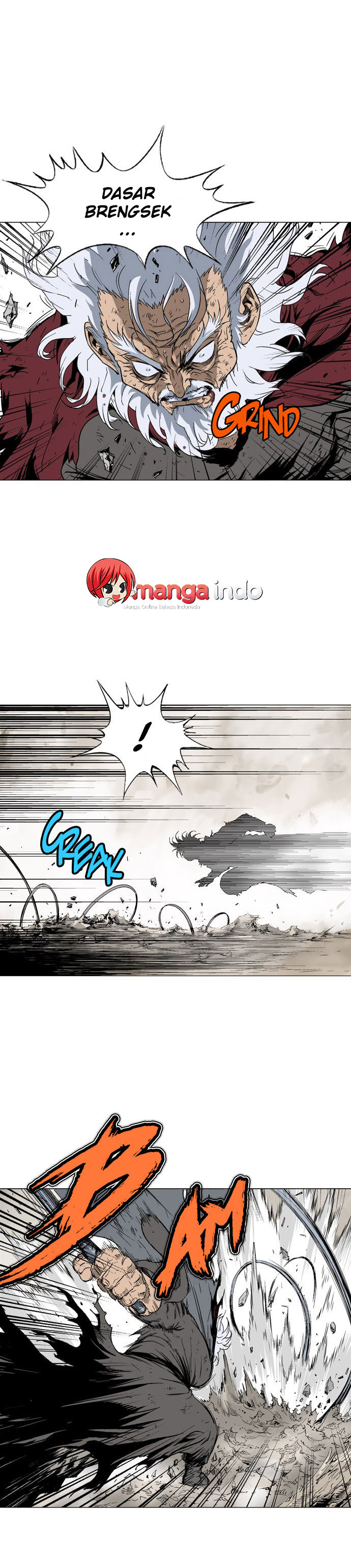 image-komik-gosu-chapter-75-6/65