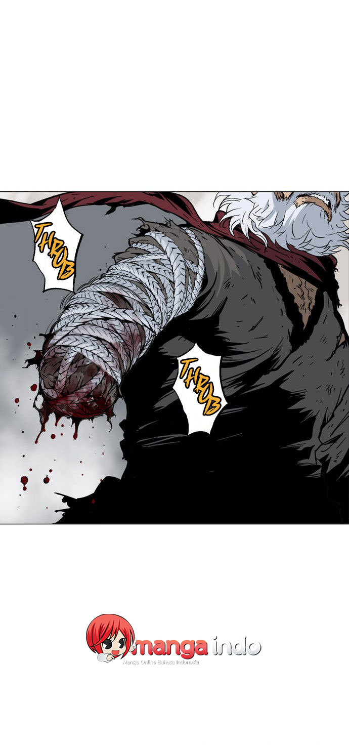 image-komik-gosu-chapter-75-9/65