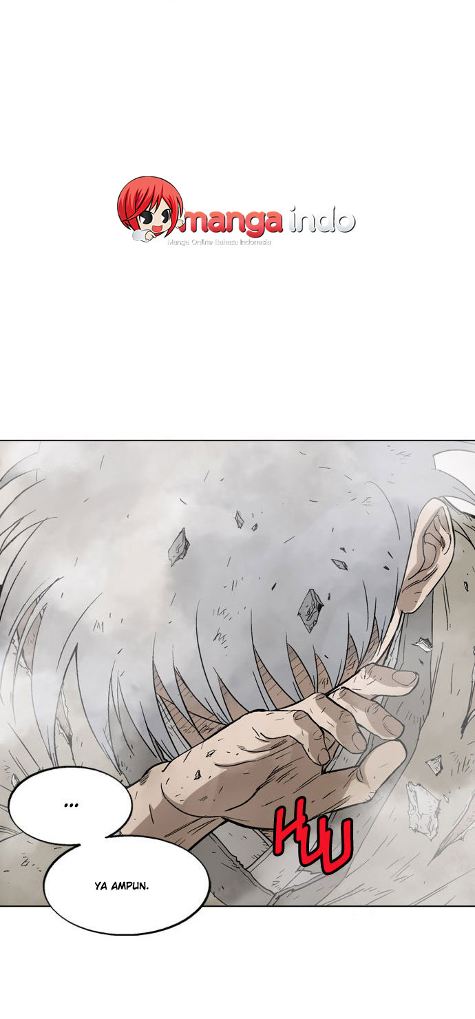 image-komik-gosu-chapter-75-11/65