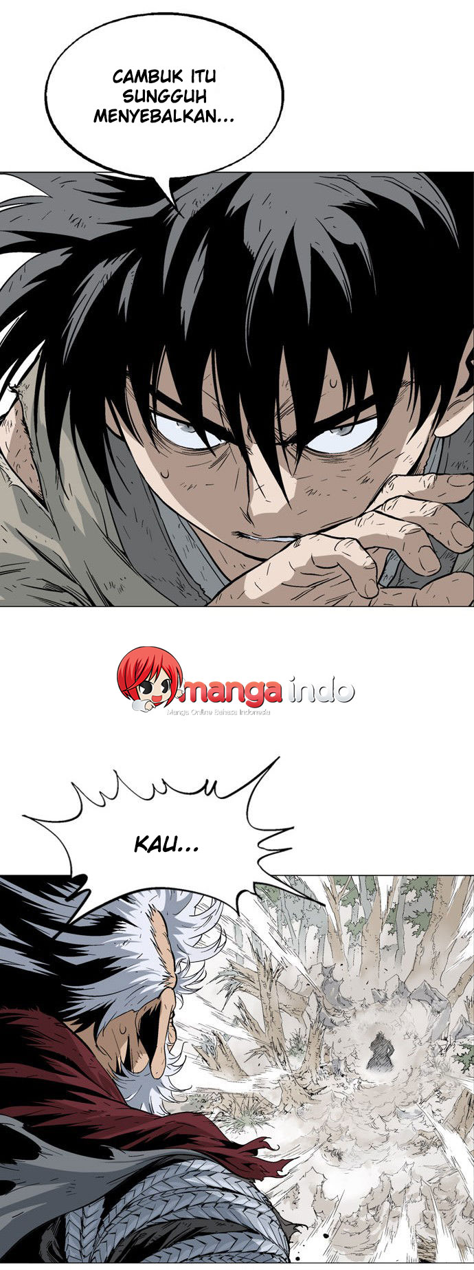 image-komik-gosu-chapter-75-12/65