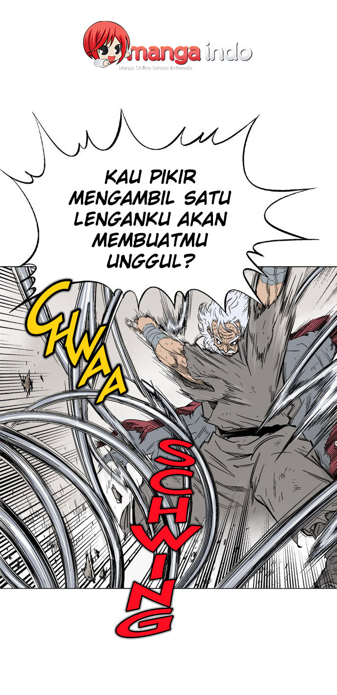 image-komik-gosu-chapter-75-13/65