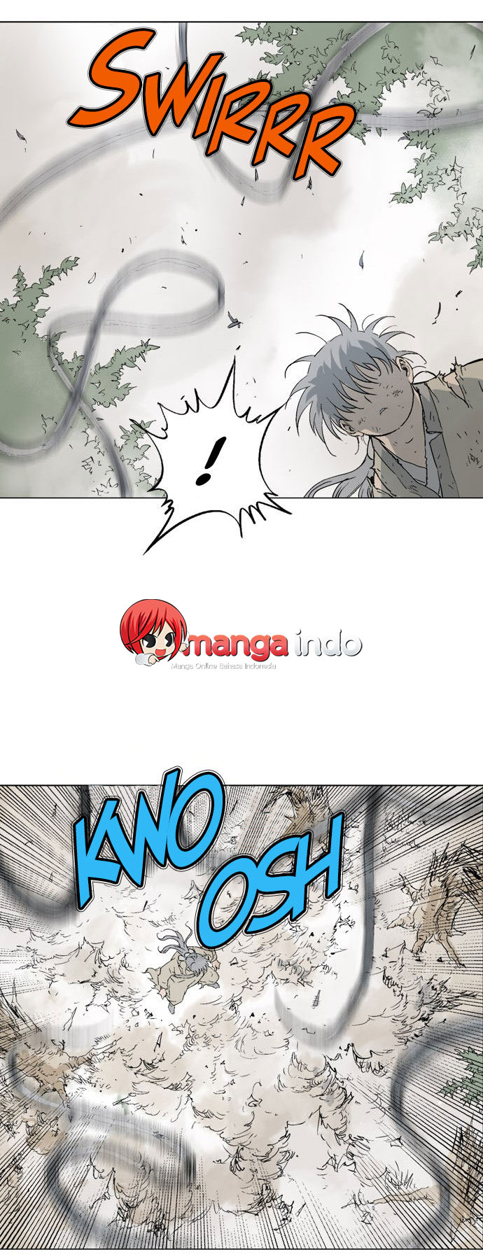 image-komik-gosu-chapter-75-15/65