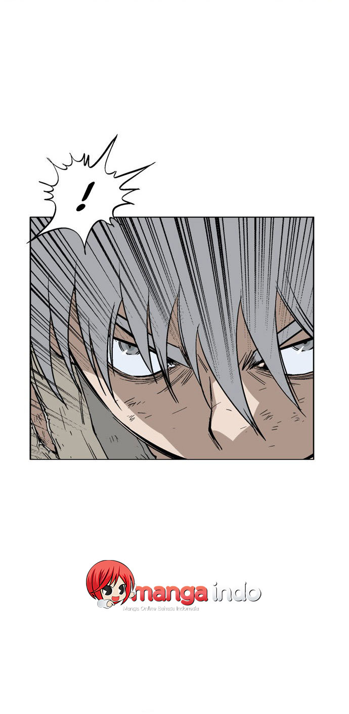 image-komik-gosu-chapter-75-16/65