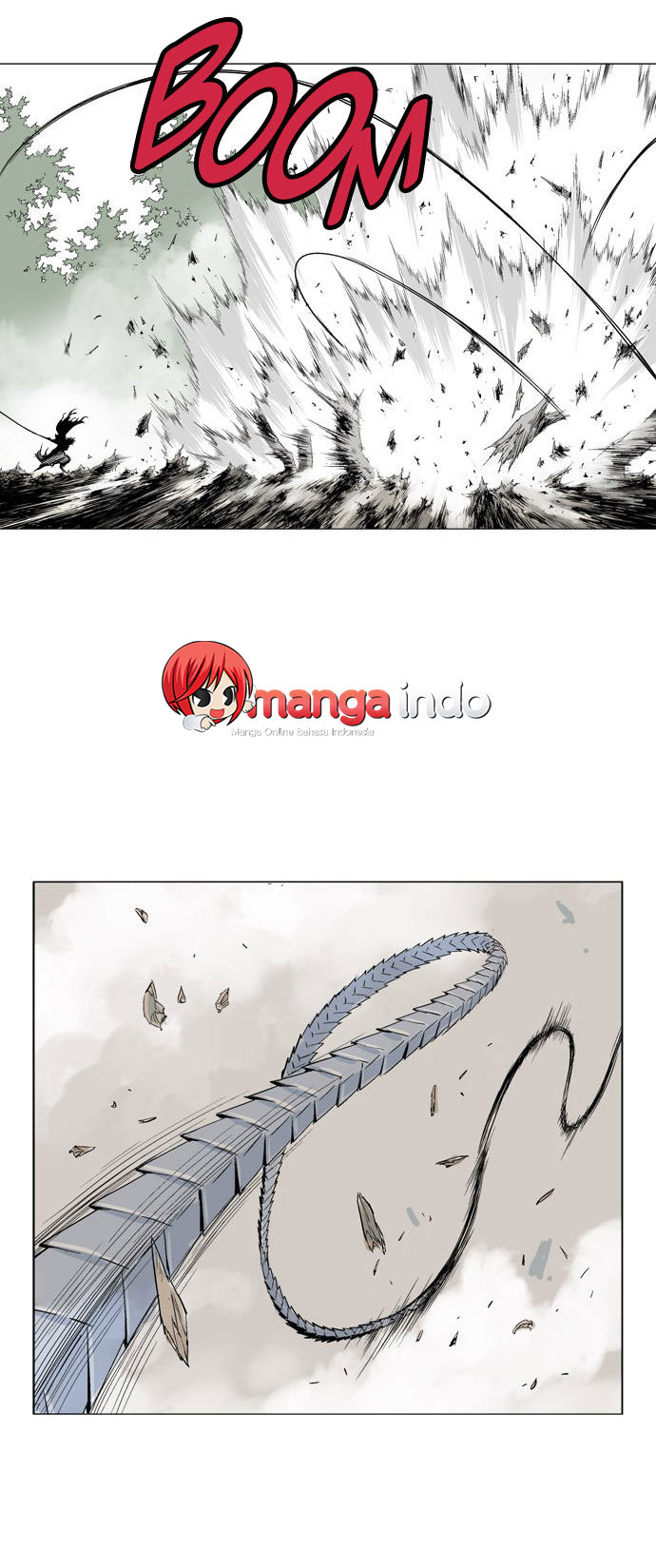 image-komik-gosu-chapter-75-17/65