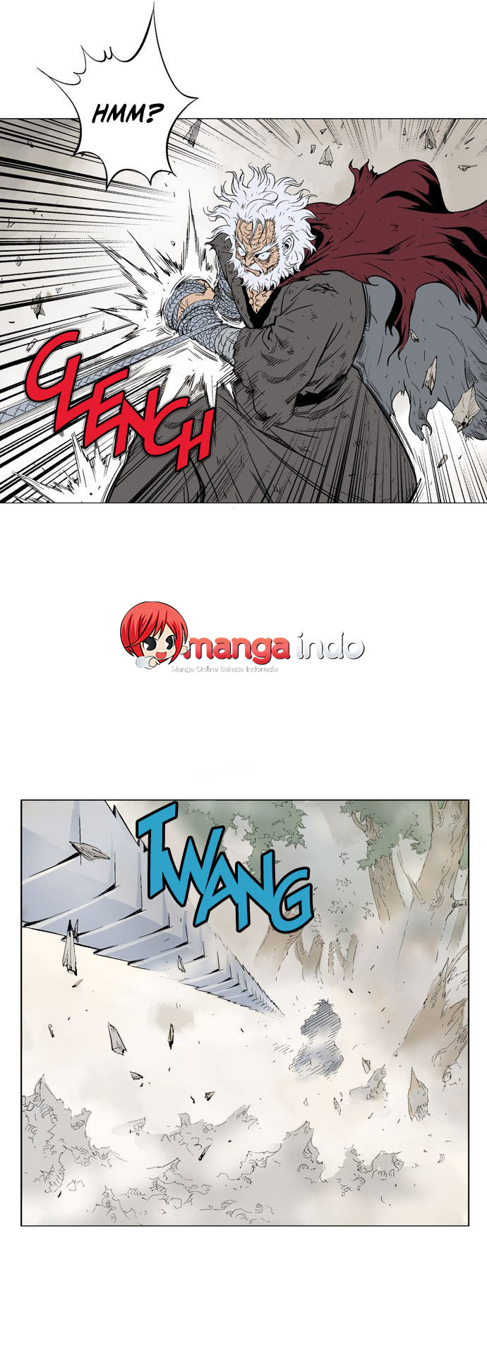 image-komik-gosu-chapter-75-19/65