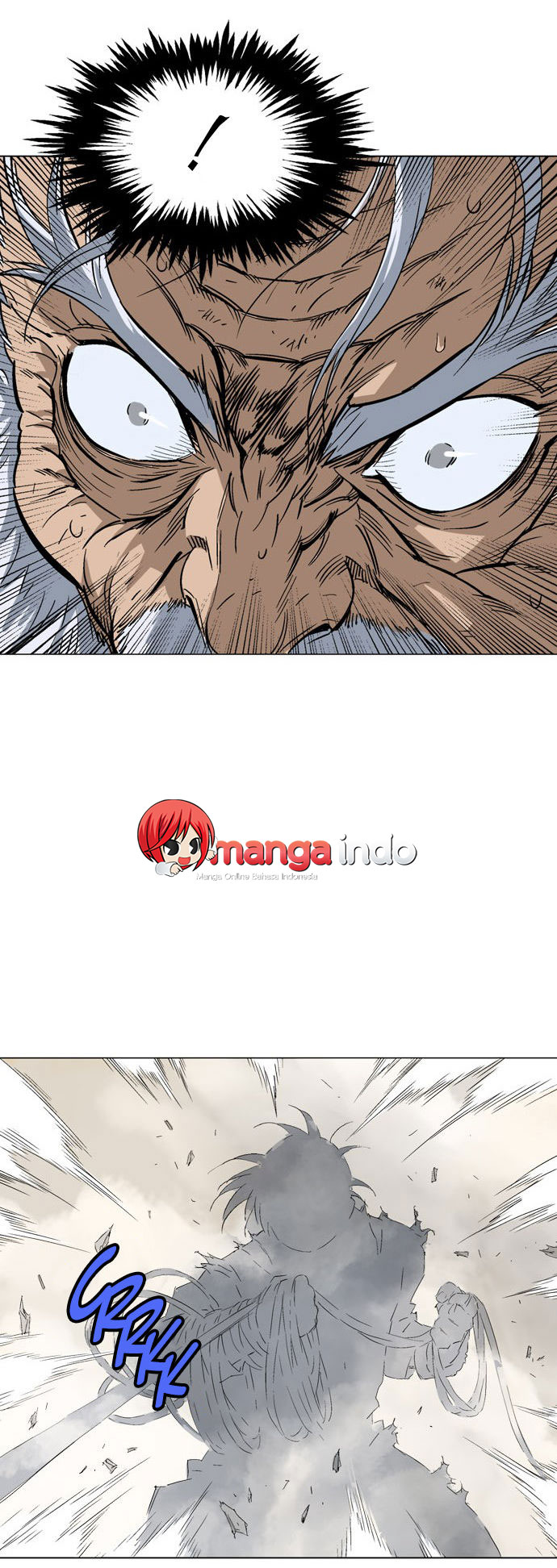 image-komik-gosu-chapter-75-20/65