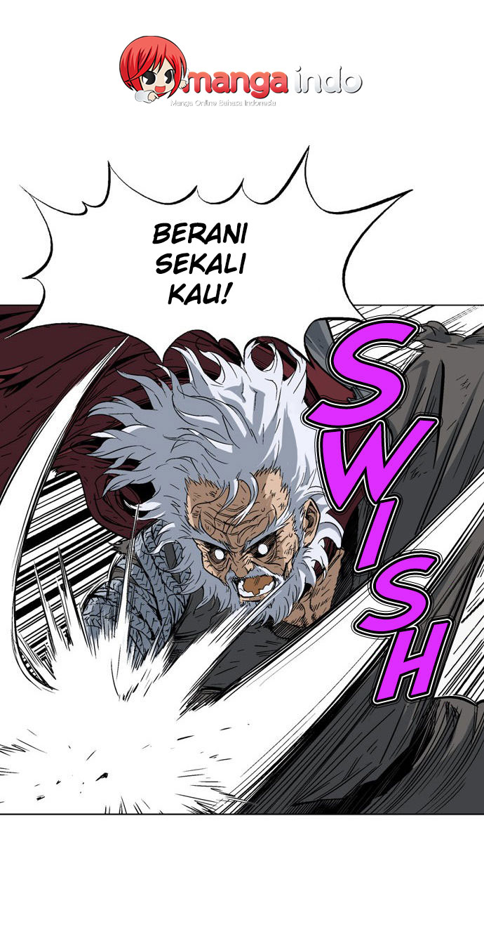 image-komik-gosu-chapter-75-21/65