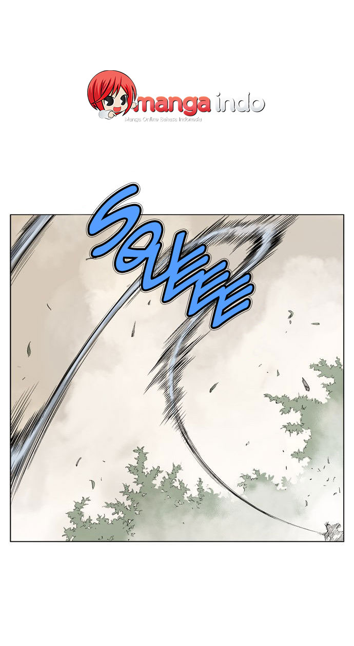 image-komik-gosu-chapter-75-22/65