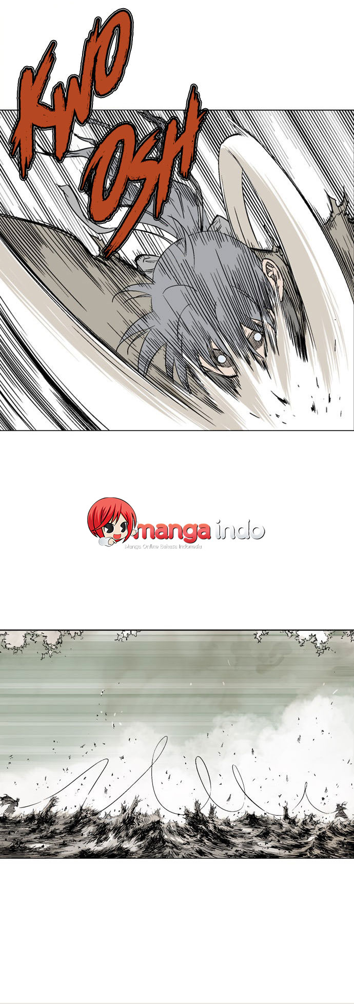 image-komik-gosu-chapter-75-23/65