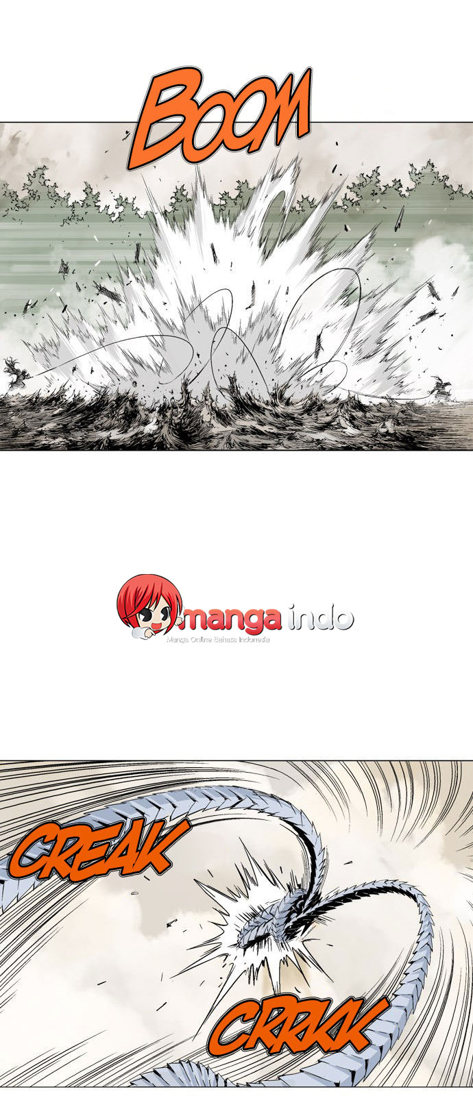 image-komik-gosu-chapter-75-24/65