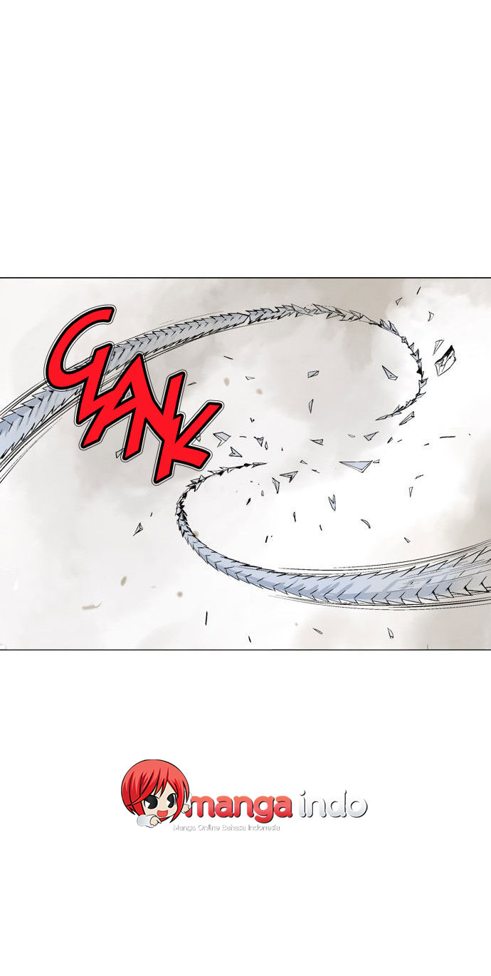 image-komik-gosu-chapter-75-25/65