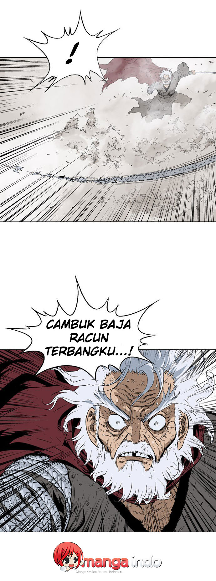 image-komik-gosu-chapter-75-26/65