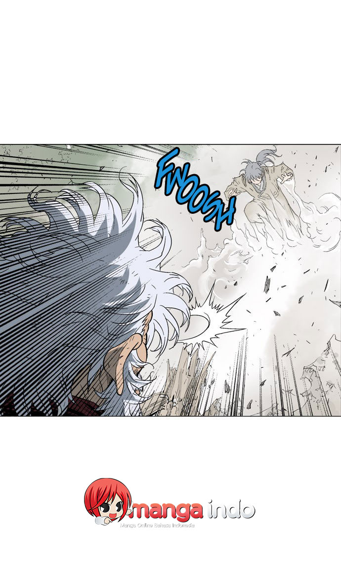 image-komik-gosu-chapter-75-27/65