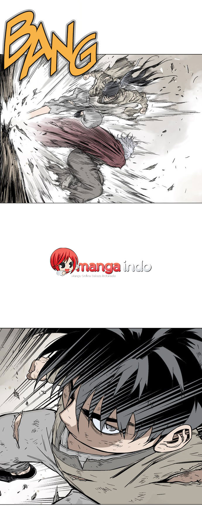 image-komik-gosu-chapter-75-28/65