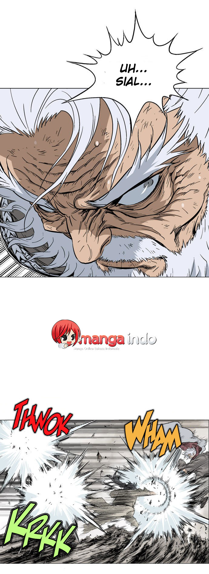 image-komik-gosu-chapter-75-29/65