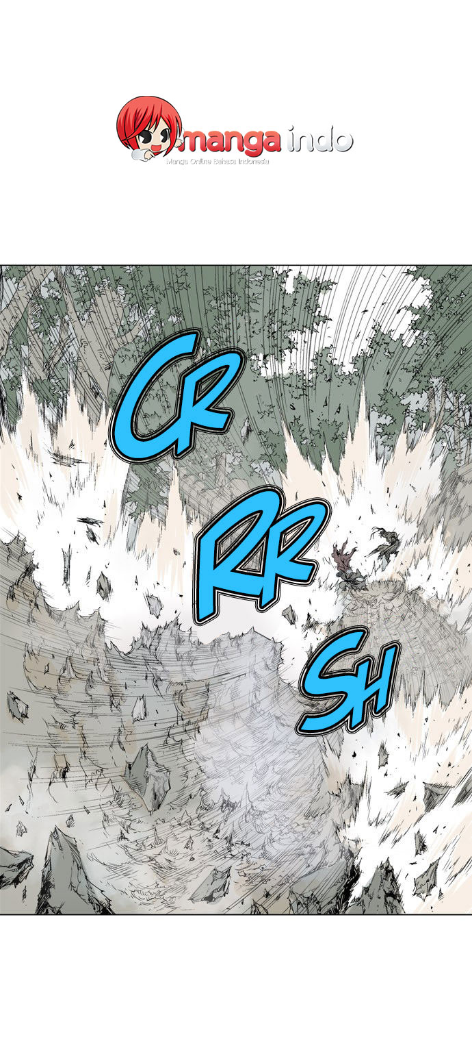 image-komik-gosu-chapter-75-30/65