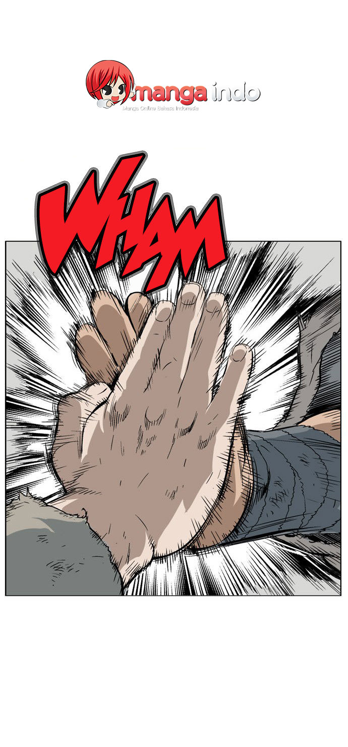 image-komik-gosu-chapter-75-31/65