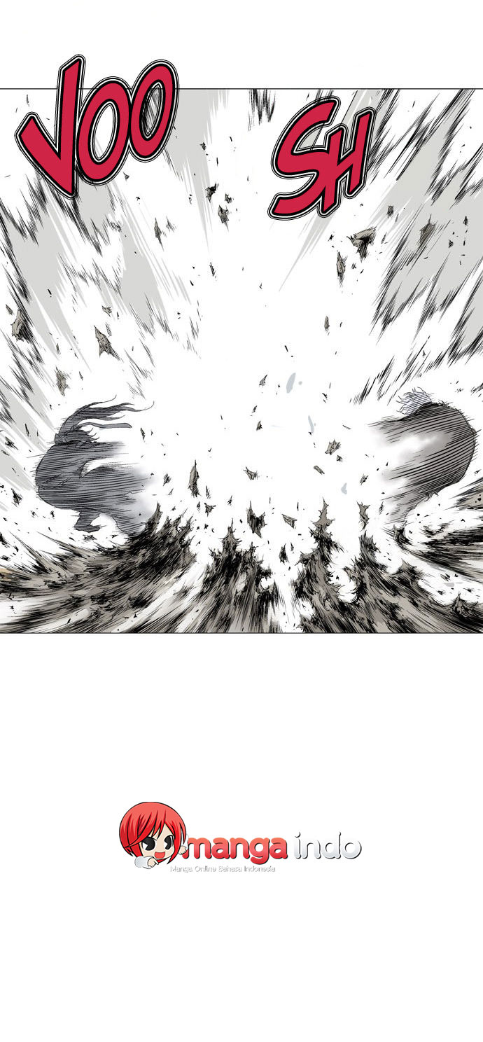 image-komik-gosu-chapter-75-32/65