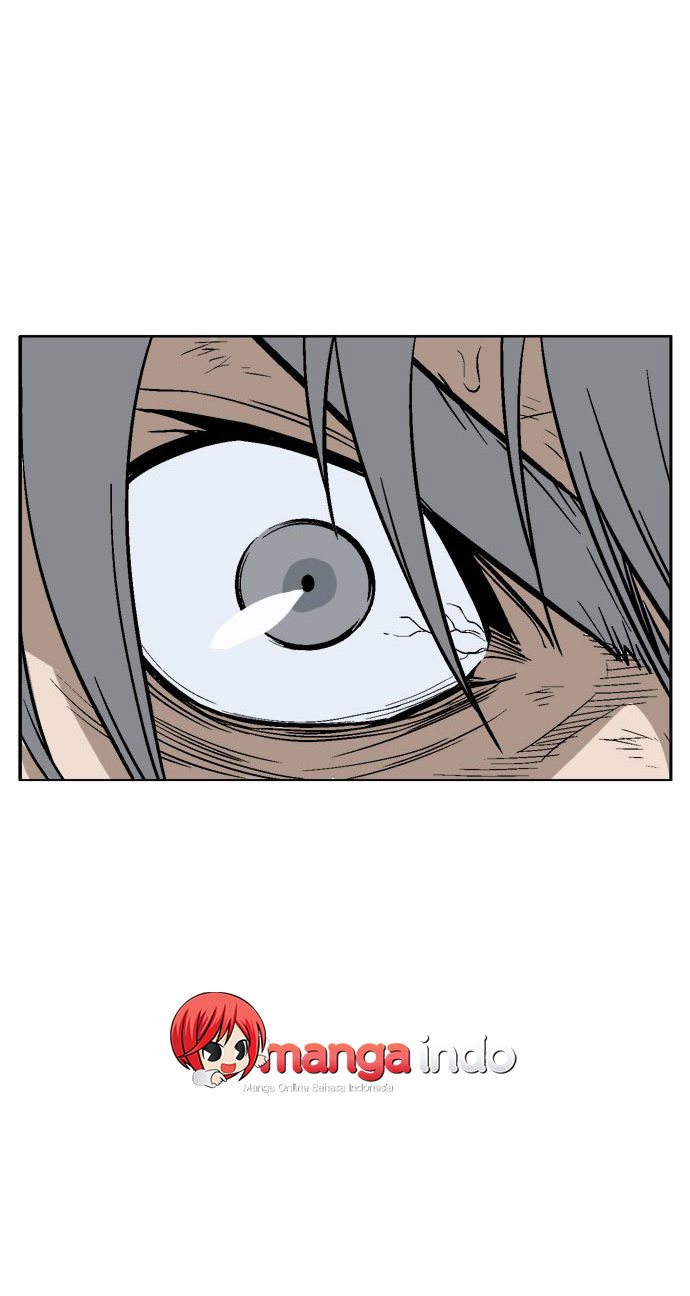 image-komik-gosu-chapter-75-34/65