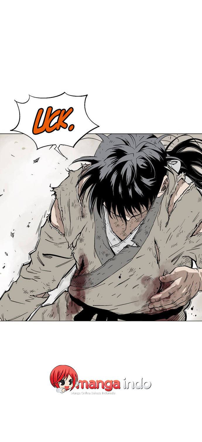 image-komik-gosu-chapter-75-36/65