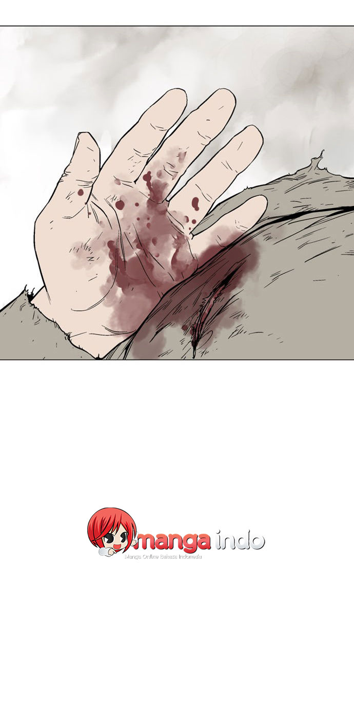 image-komik-gosu-chapter-75-37/65