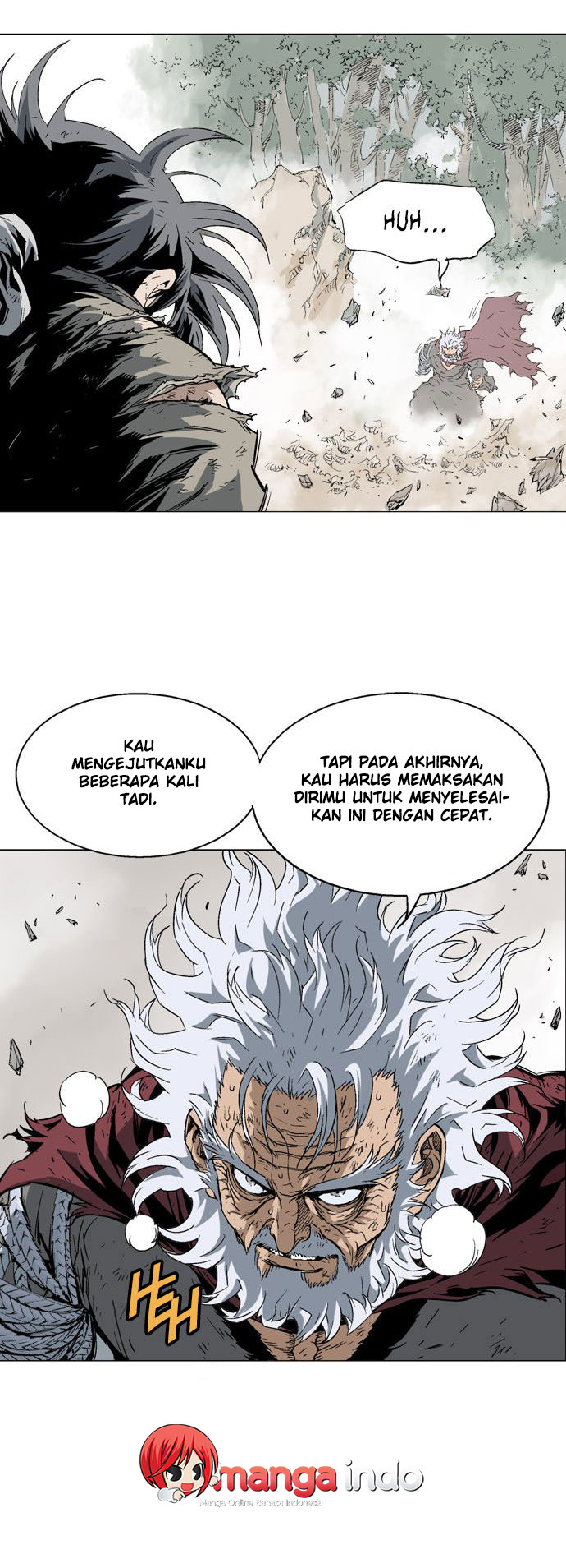 image-komik-gosu-chapter-75-38/65