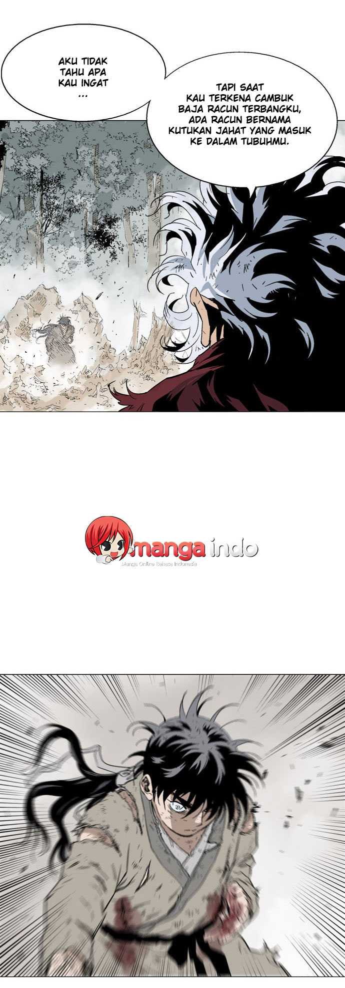 image-komik-gosu-chapter-75-39/65