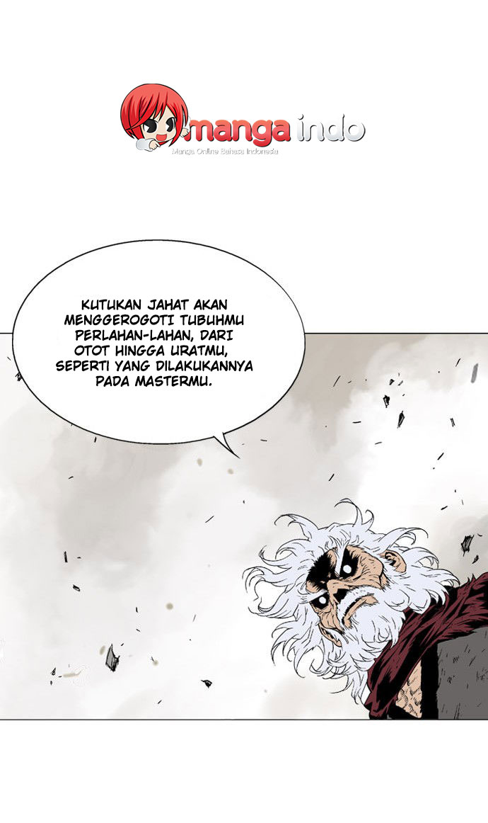 image-komik-gosu-chapter-75-41/65