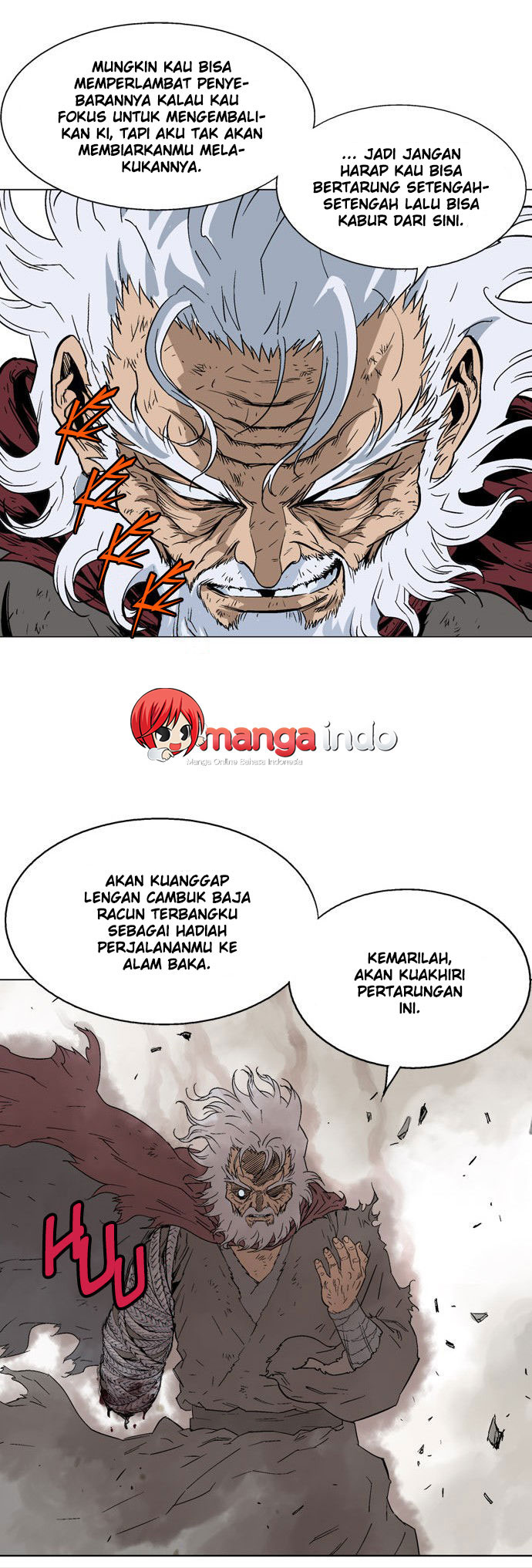 image-komik-gosu-chapter-75-42/65