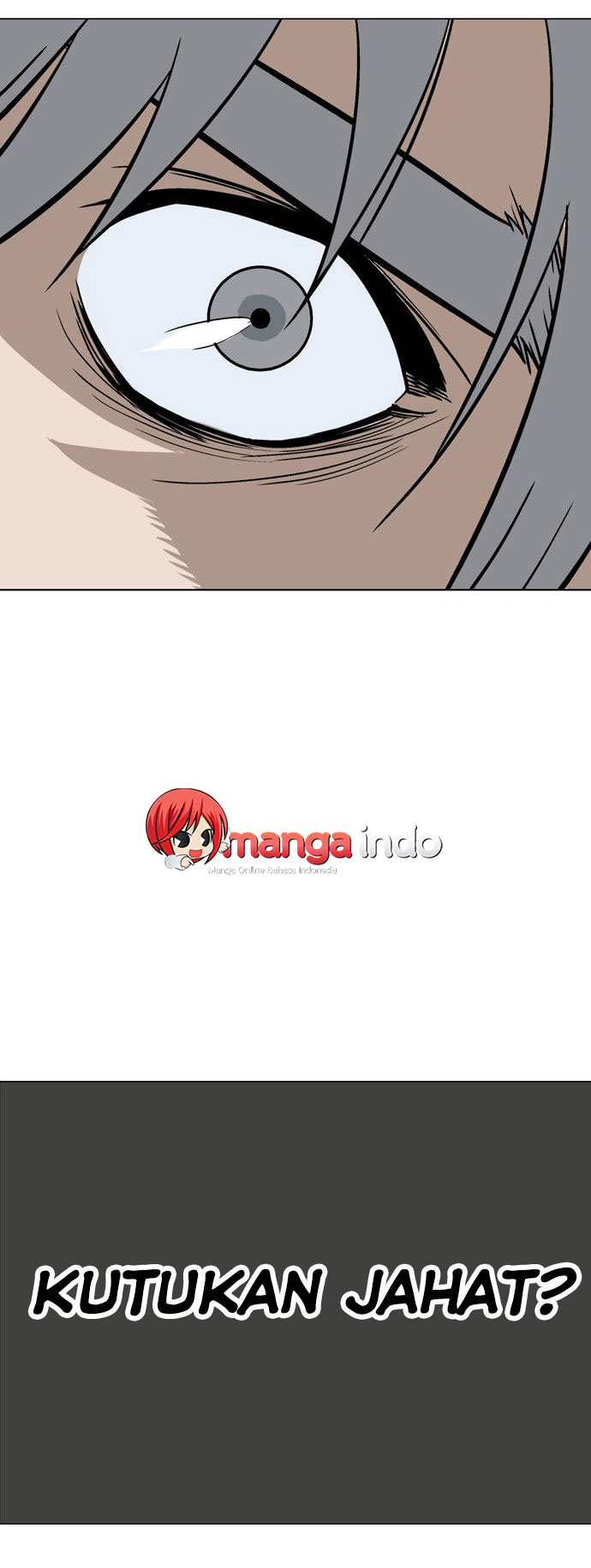 image-komik-gosu-chapter-75-44/65