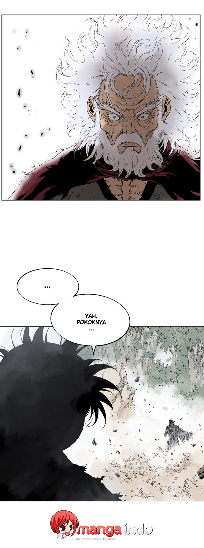 image-komik-gosu-chapter-75-51/65