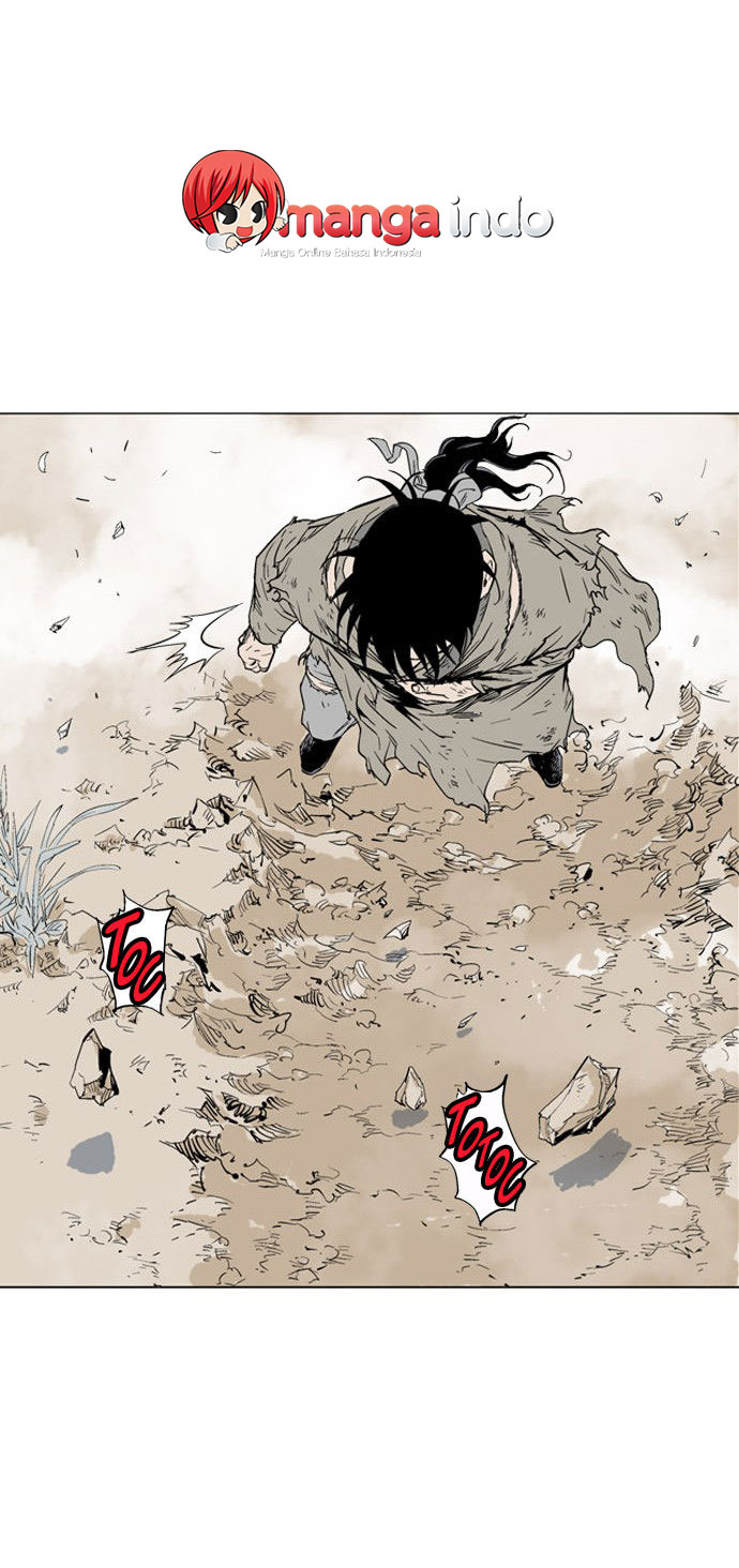 image-komik-gosu-chapter-75-52/65