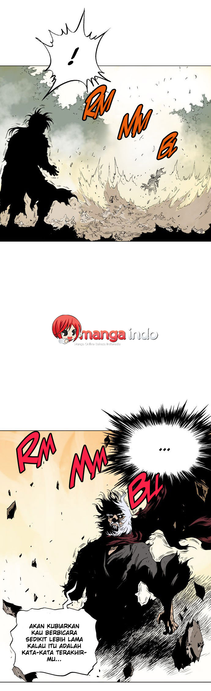 image-komik-gosu-chapter-75-53/65