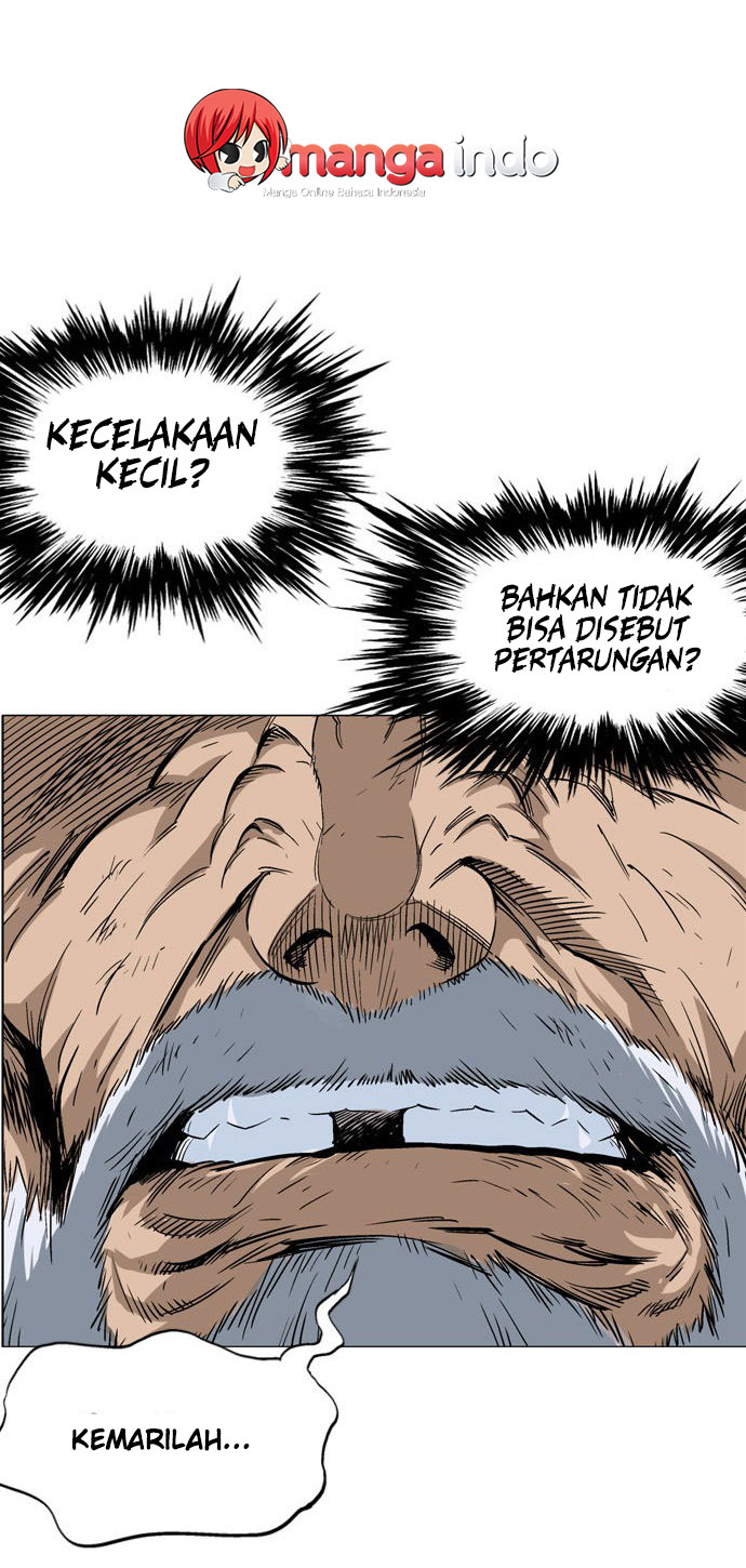 image-komik-gosu-chapter-75-54/65
