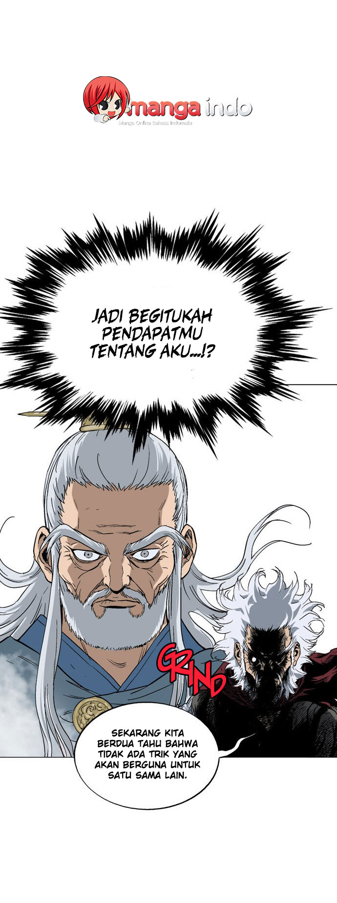 image-komik-gosu-chapter-75-55/65