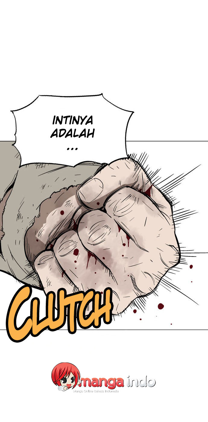 image-komik-gosu-chapter-75-58/65