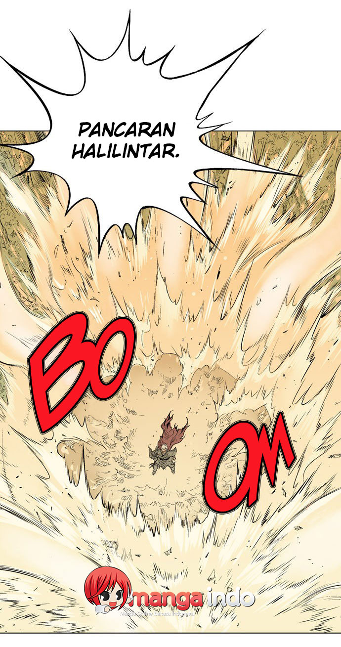 image-komik-gosu-chapter-75-61/65