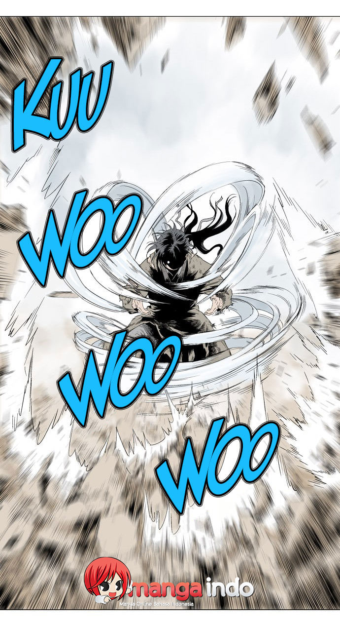 image-komik-gosu-chapter-75-62/65