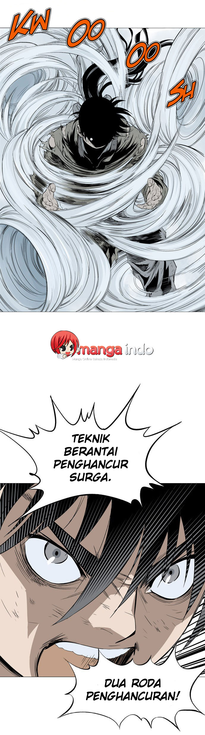 image-komik-gosu-chapter-75-63/65