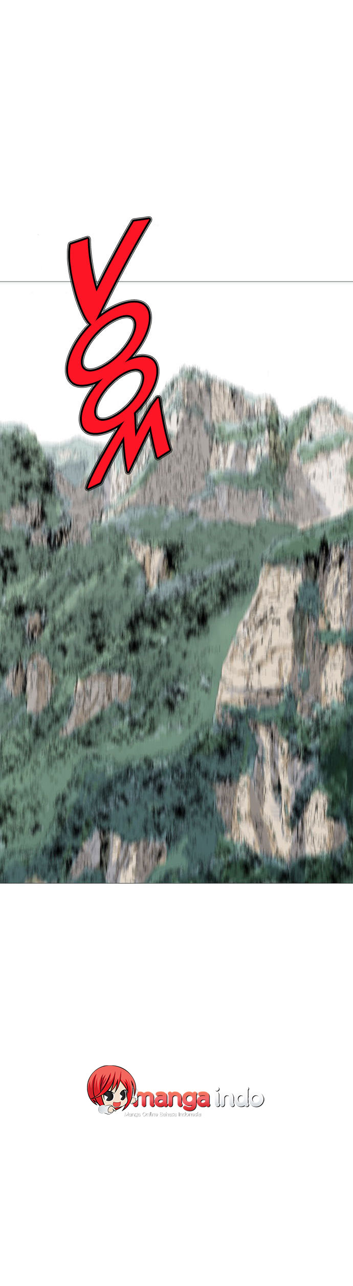 image-komik-gosu-chapter-75-64/65