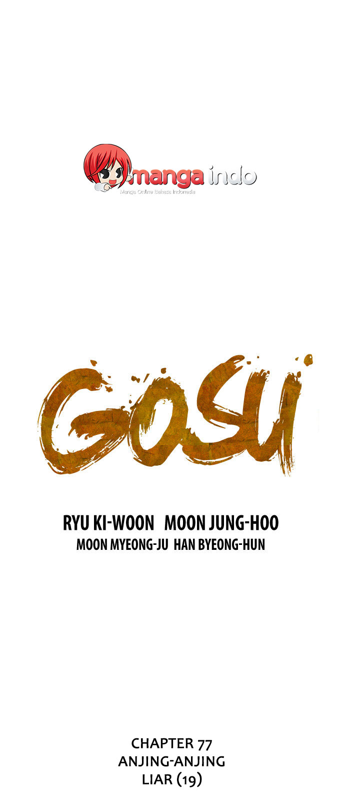 image-komik-gosu-chapter-77-0/29