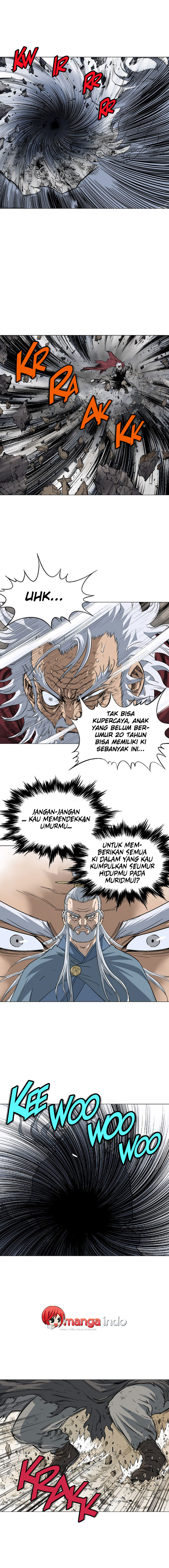 image-komik-gosu-chapter-77-2/29