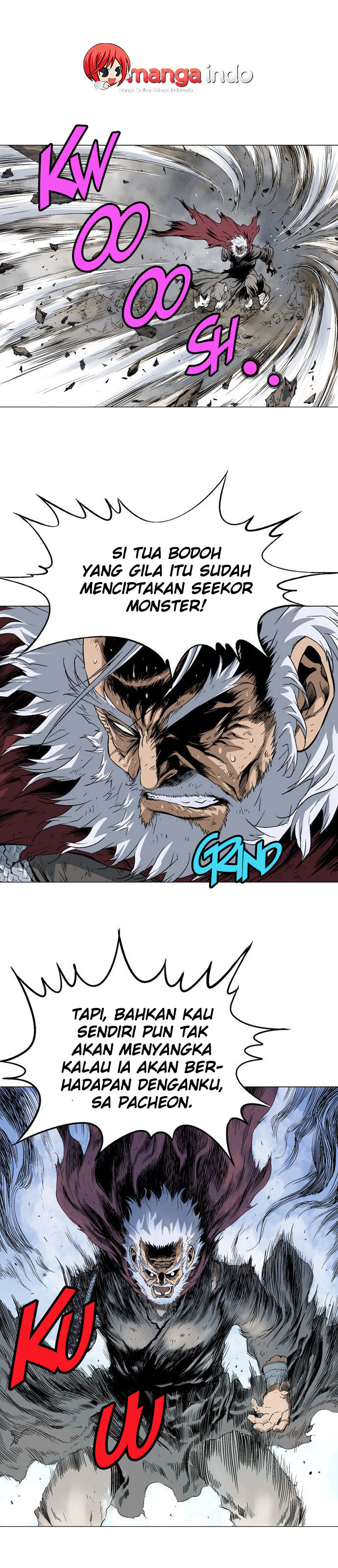 image-komik-gosu-chapter-77-3/29