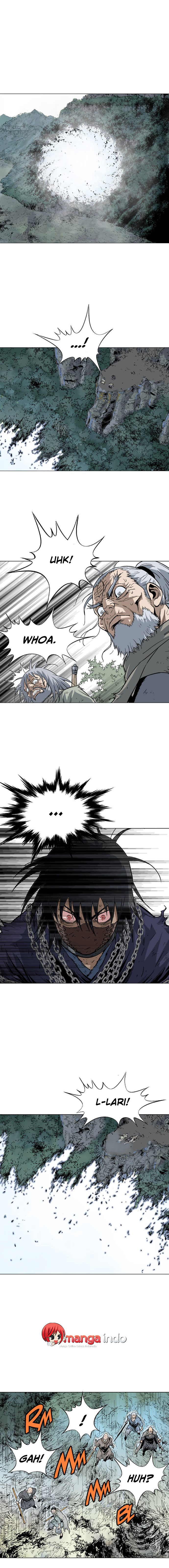 image-komik-gosu-chapter-77-5/29