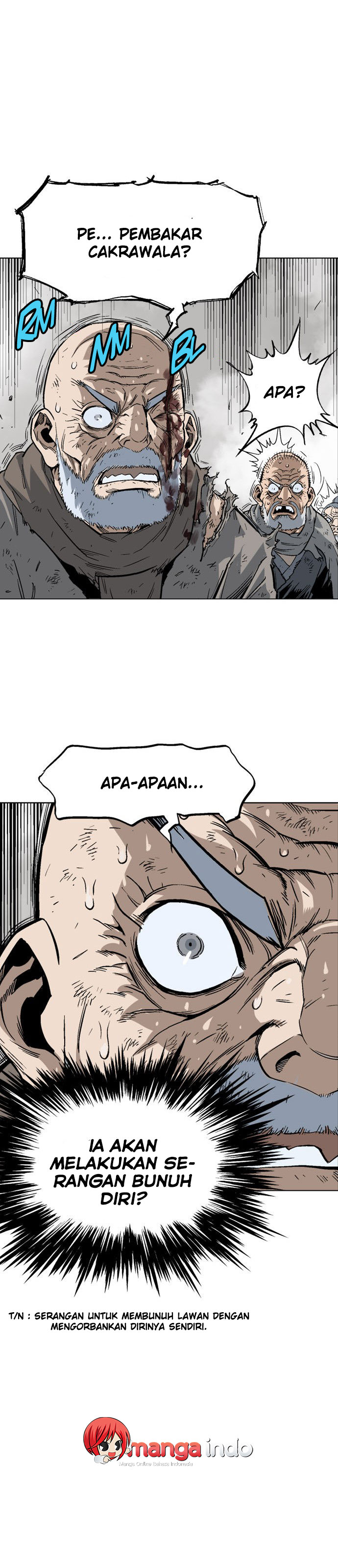 image-komik-gosu-chapter-77-6/29